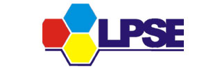LPSE - Kementrian Hukum dan HAM RI