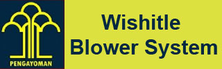 Wishitle Blower System